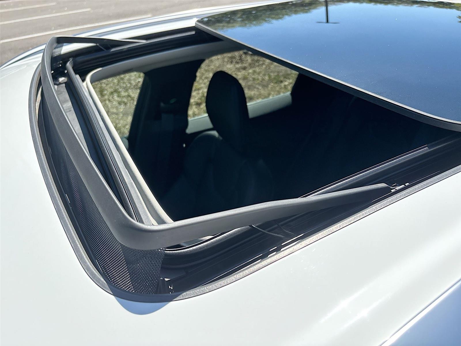 2020 Volvo XC60 Momentum