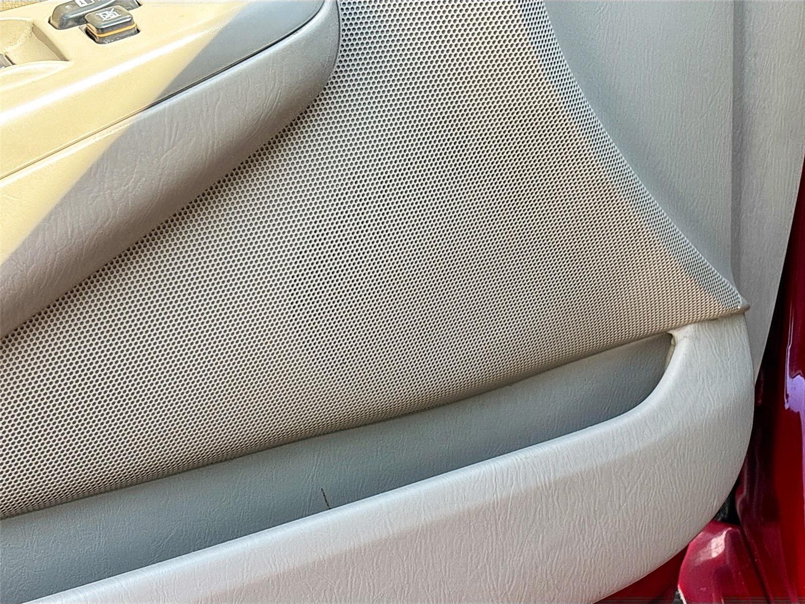 2008 Toyota Camry Solara SLE