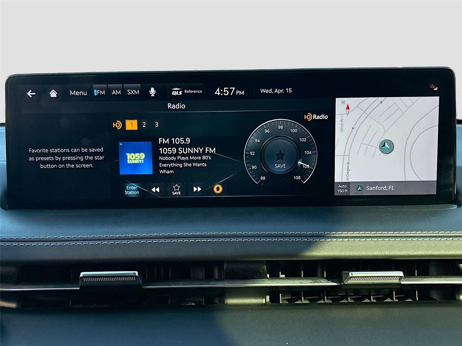 2024 Genesis GV70 2.5T