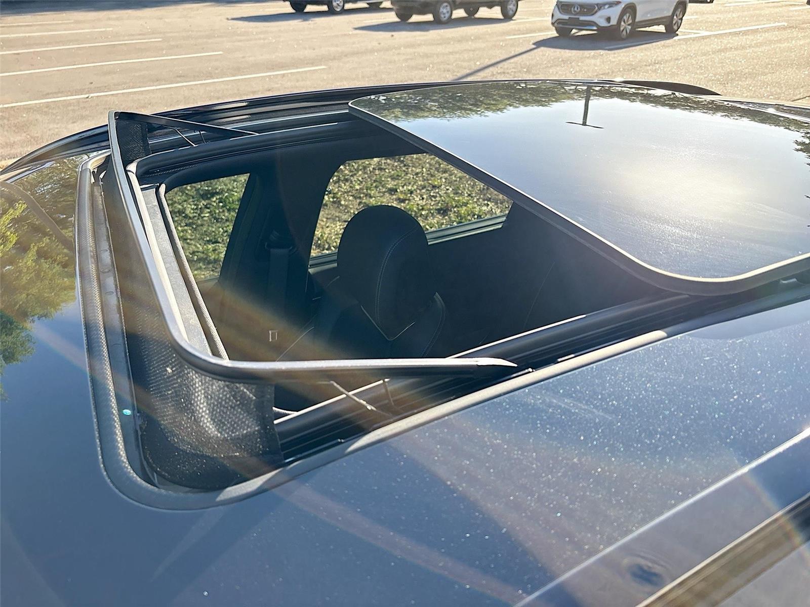 2024 Genesis GV70 2.5T