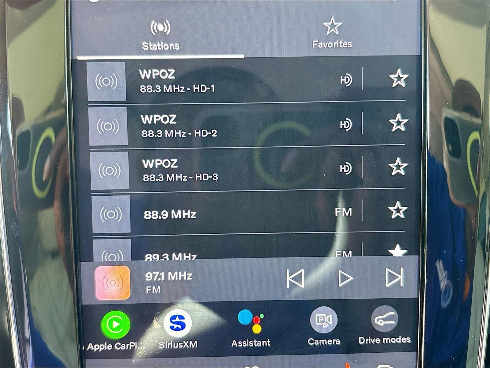 2025 Volvo V60 Cross Country Plus