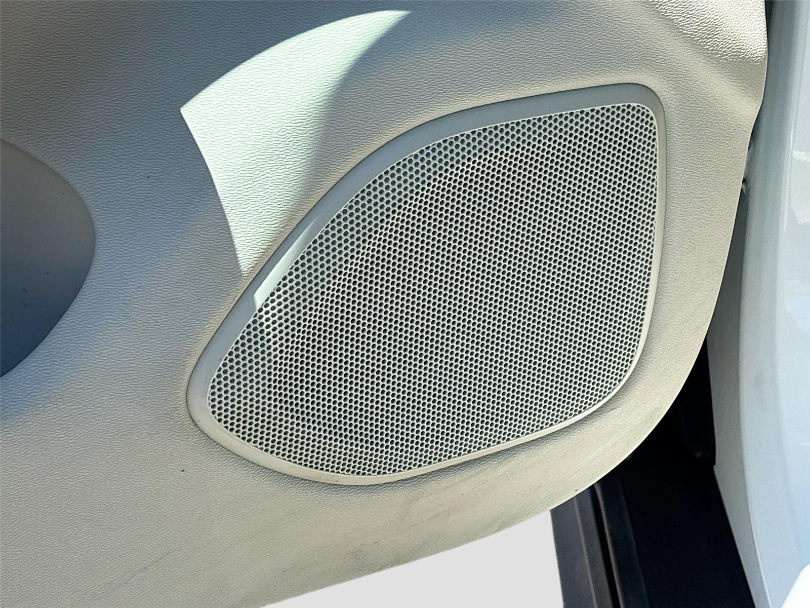 2025 Volvo V60 Cross Country Plus