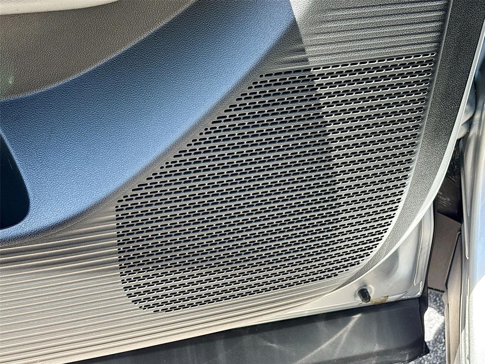 2024 Hyundai Santa Fe SE