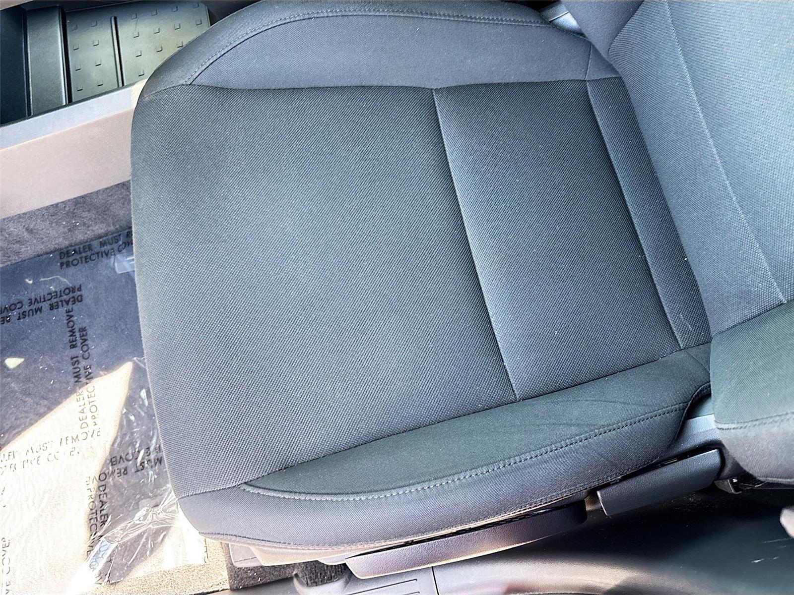 2024 Hyundai Santa Fe SE