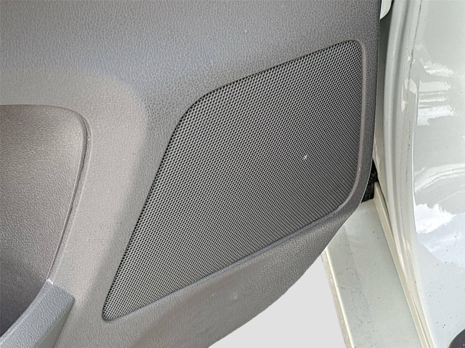 2016 Honda Odyssey Touring