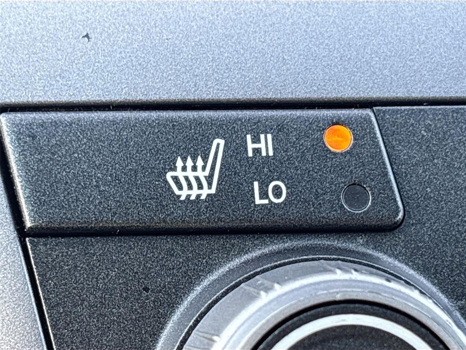 2012 Honda Odyssey Touring Elite