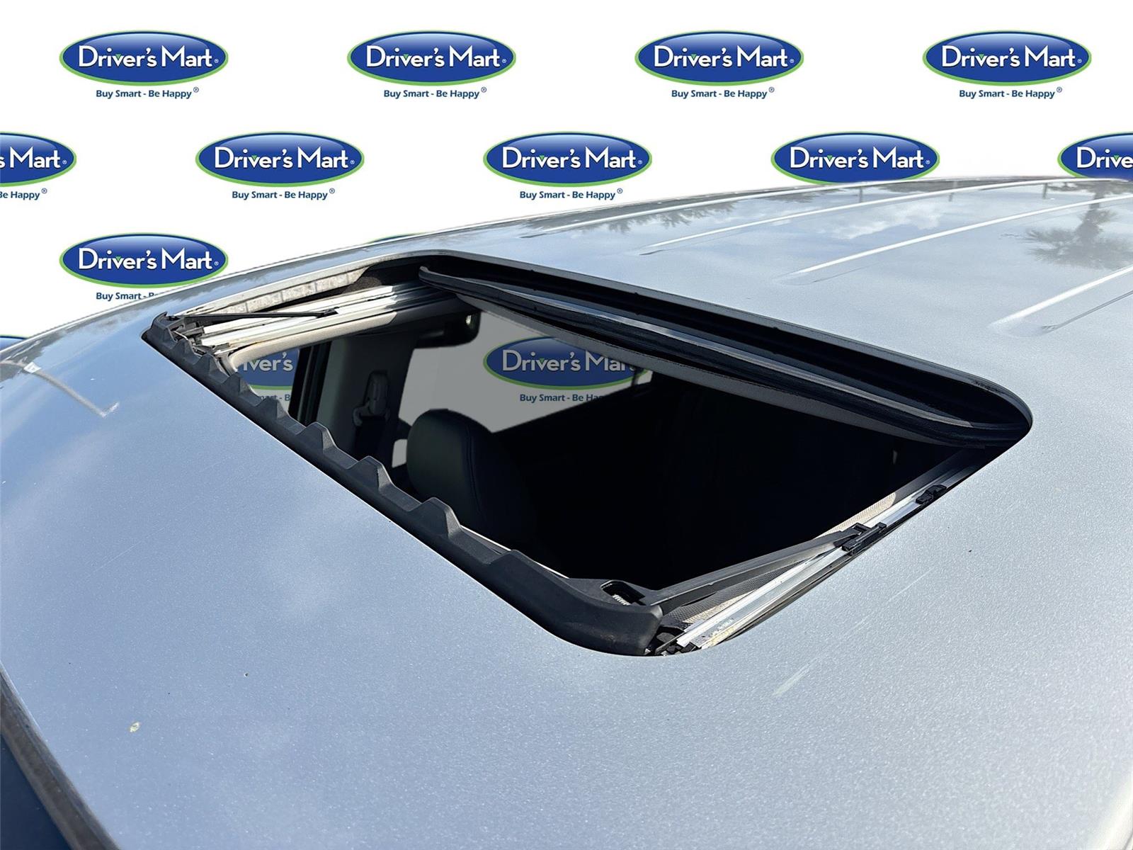 2012 Honda Odyssey Touring Elite