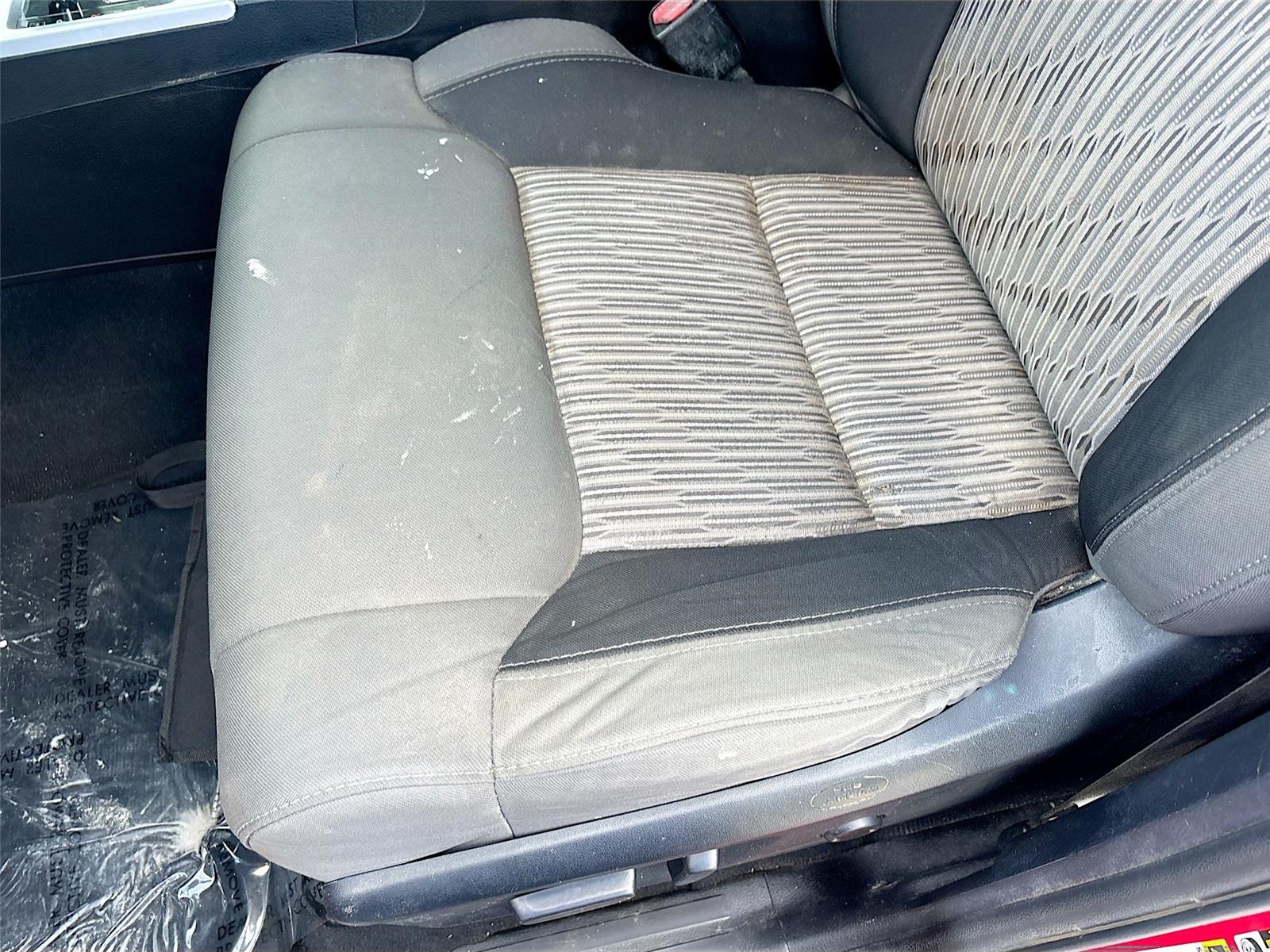 2014 Toyota Tundra Truck SR5