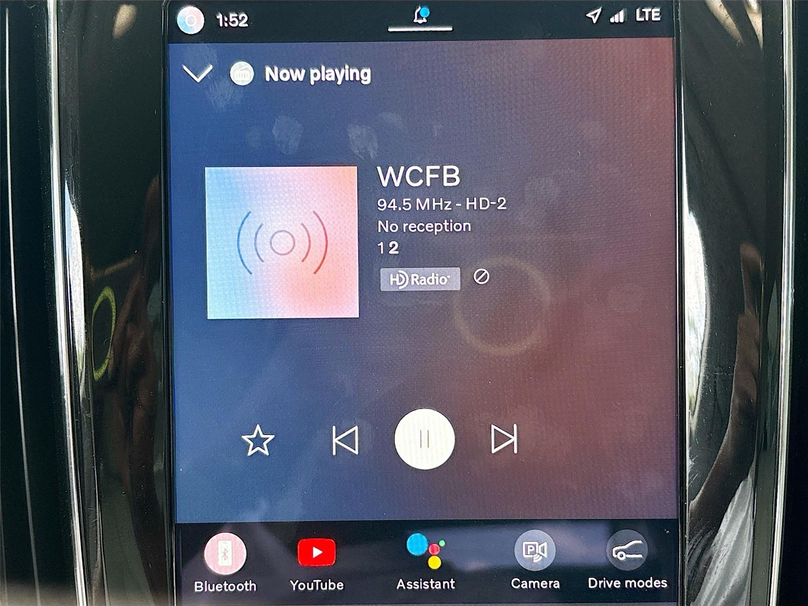 2025 Volvo V60 Cross Country Plus