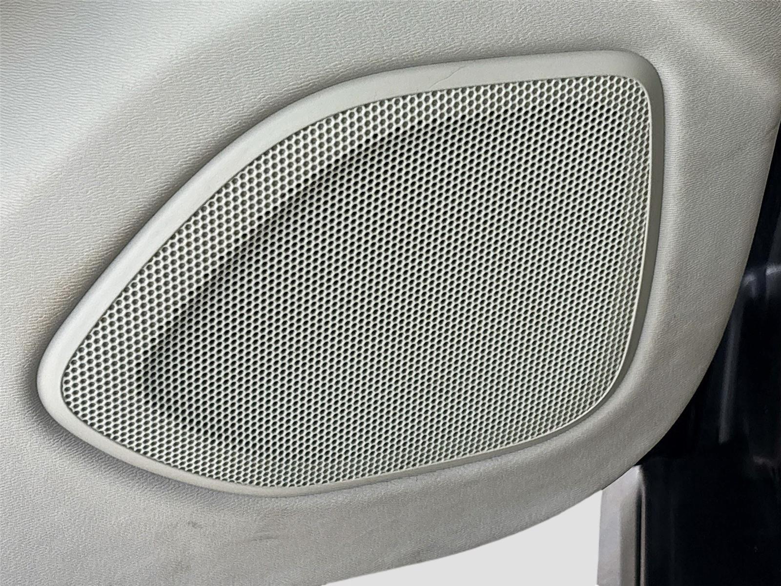 2025 Volvo V60 Cross Country Plus