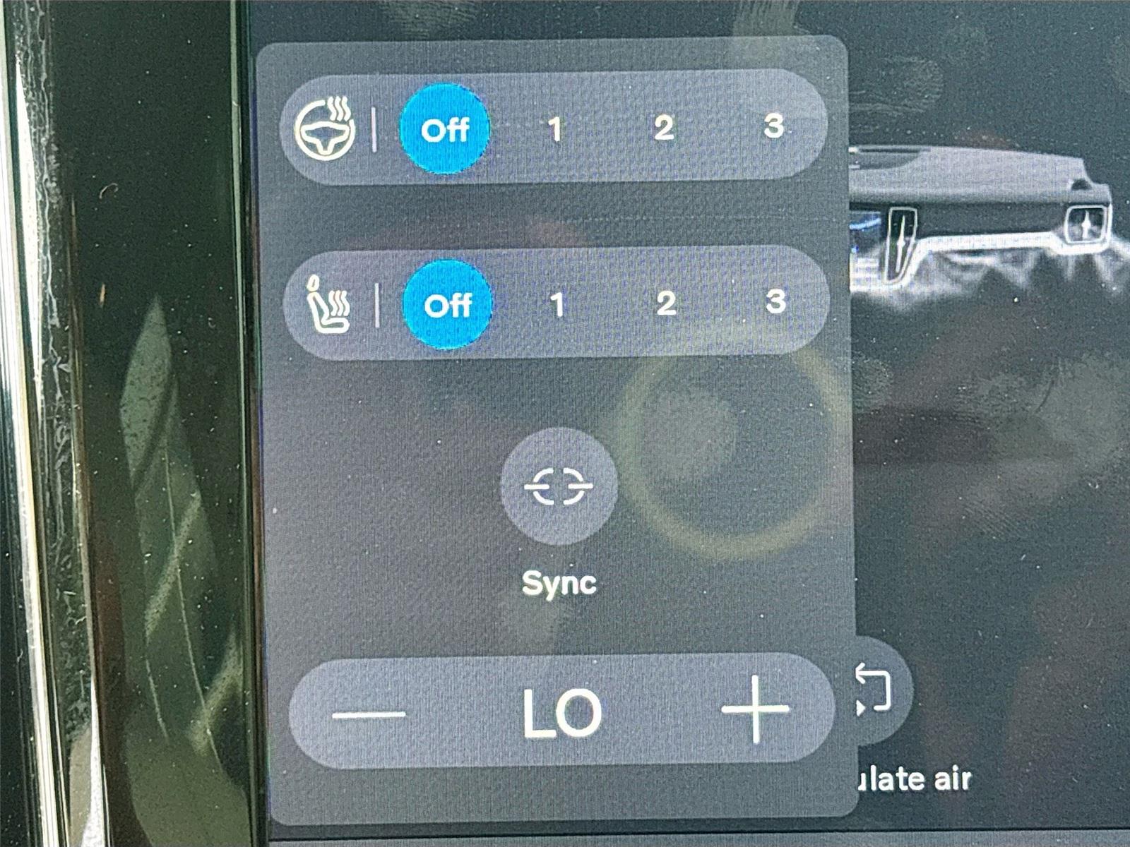 2025 Volvo V60 Cross Country Plus