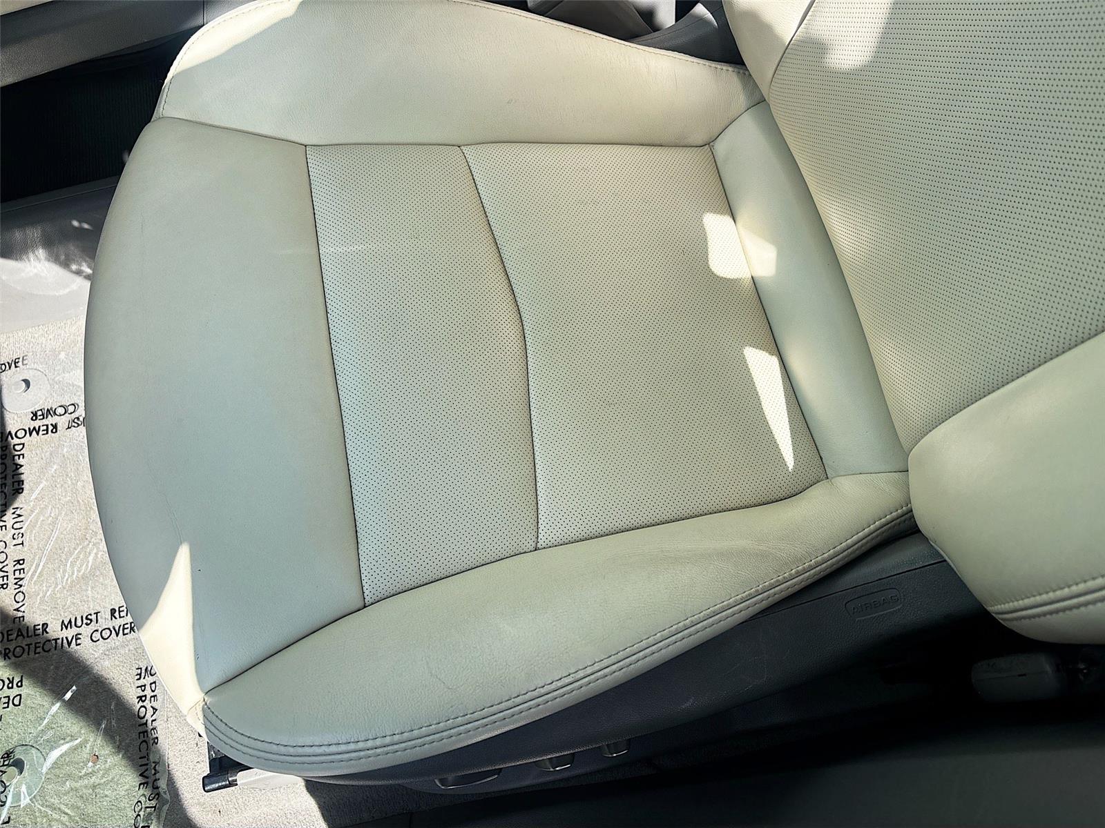 2023 Cadillac XT6 FWD Premium Luxury