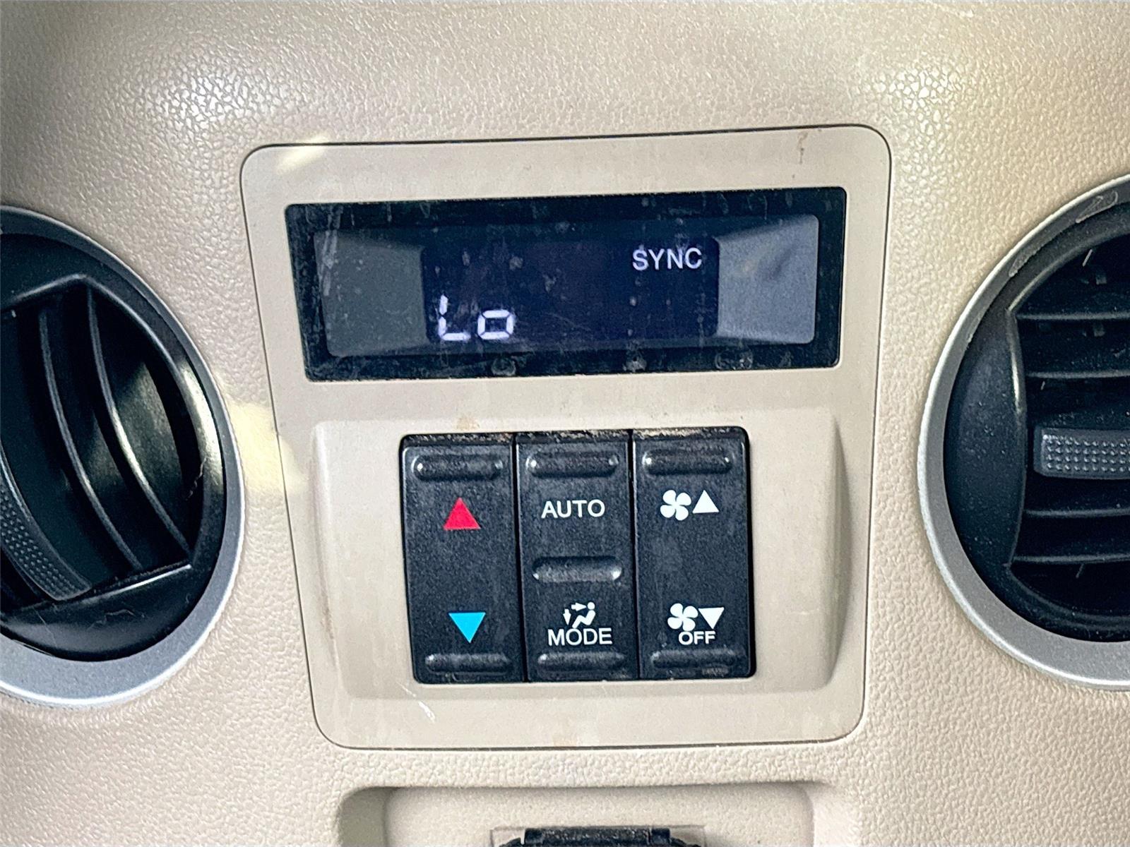 2015 Honda Pilot Touring