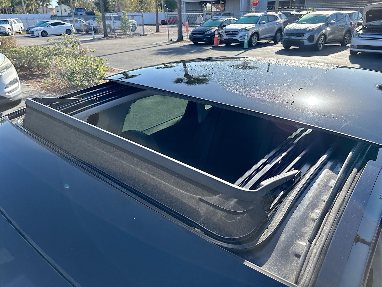 2020 Volkswagen Jetta SEL