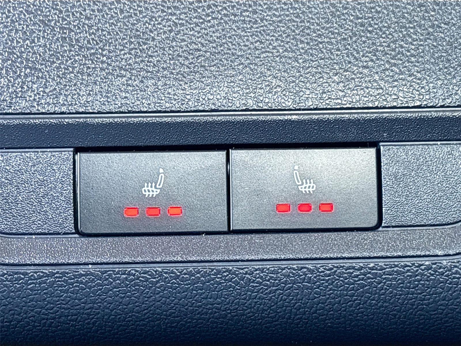 2020 Volkswagen Jetta SEL