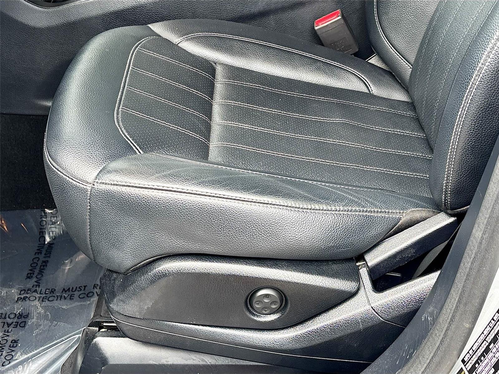 2019 Mercedes-Benz GLE GLE 400