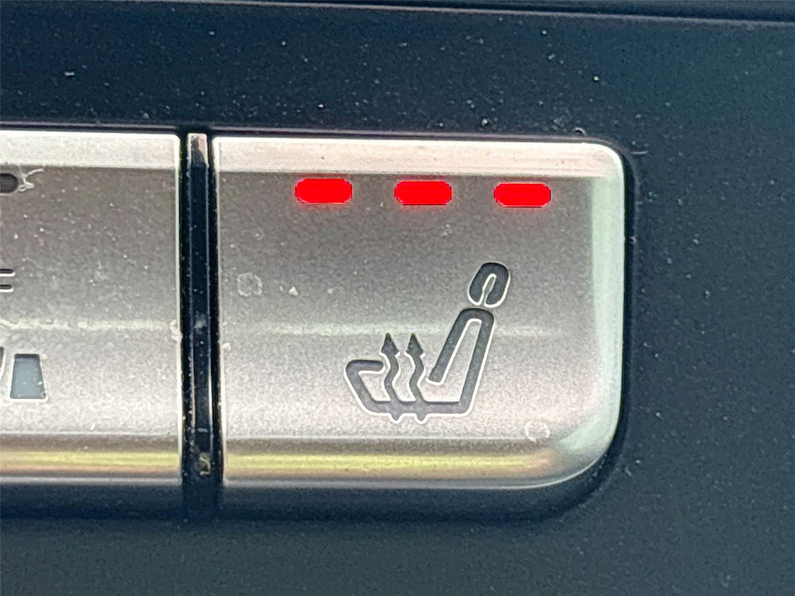 2019 Mercedes-Benz GLE GLE 400