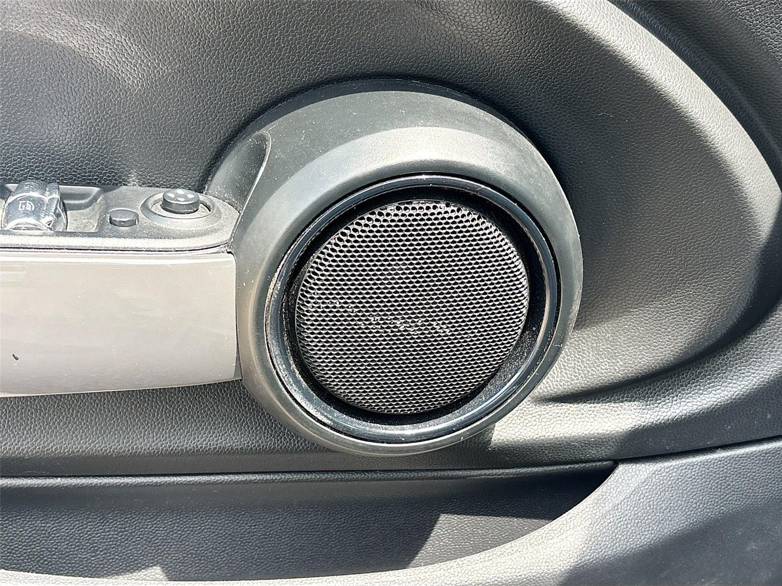 2019 MINI Hardtop 2 Door Oxford Edition