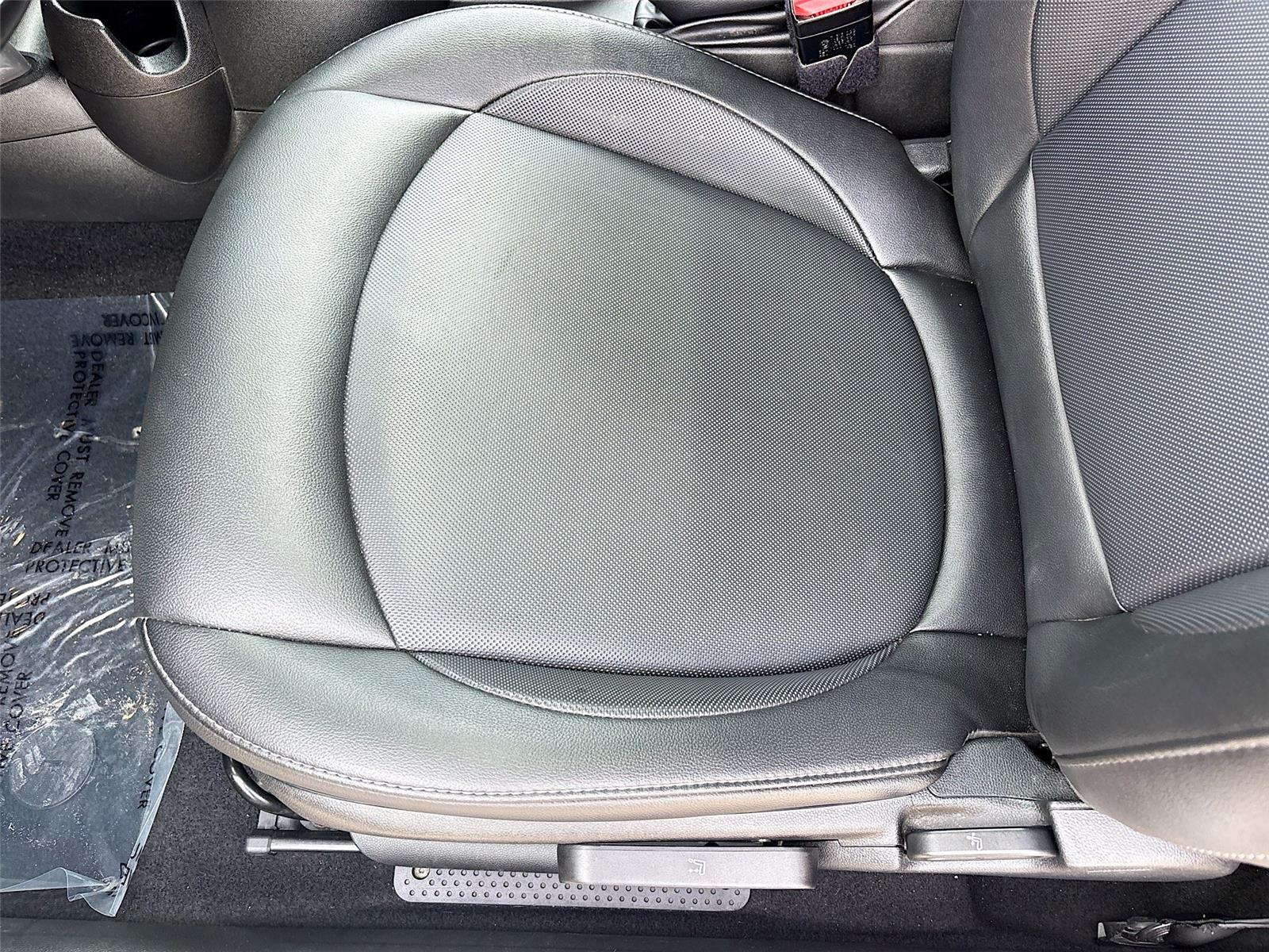 2019 MINI Hardtop 2 Door Oxford Edition