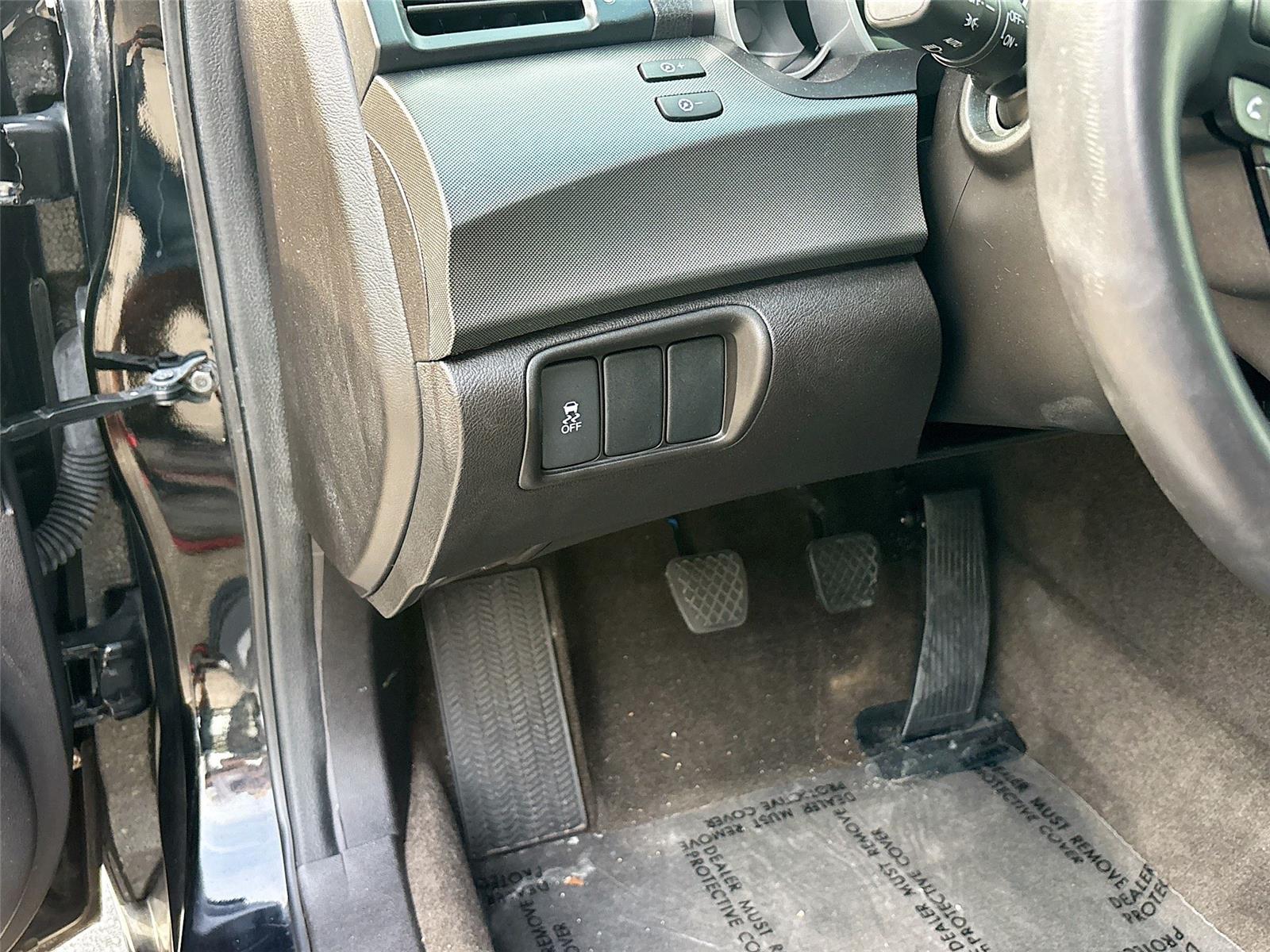 2013 Acura TL Tech