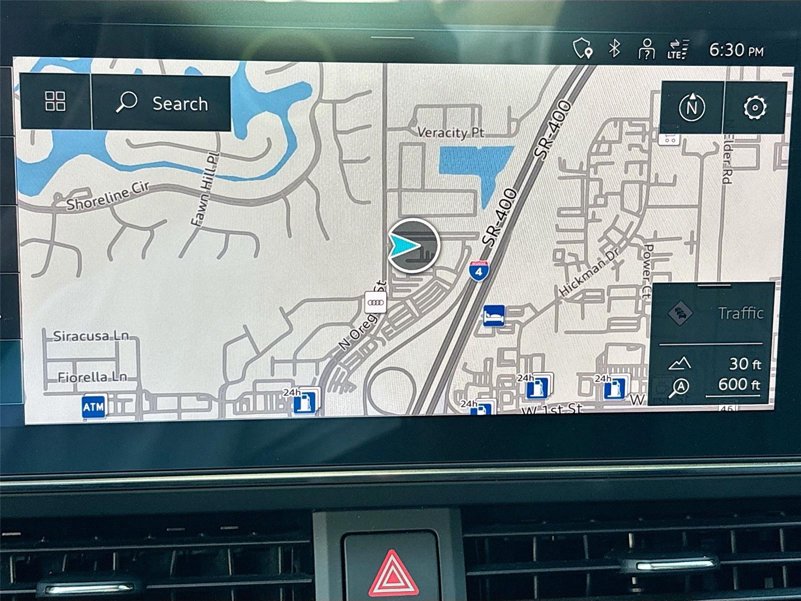 2023 Audi A5 Sportback Premium Plus