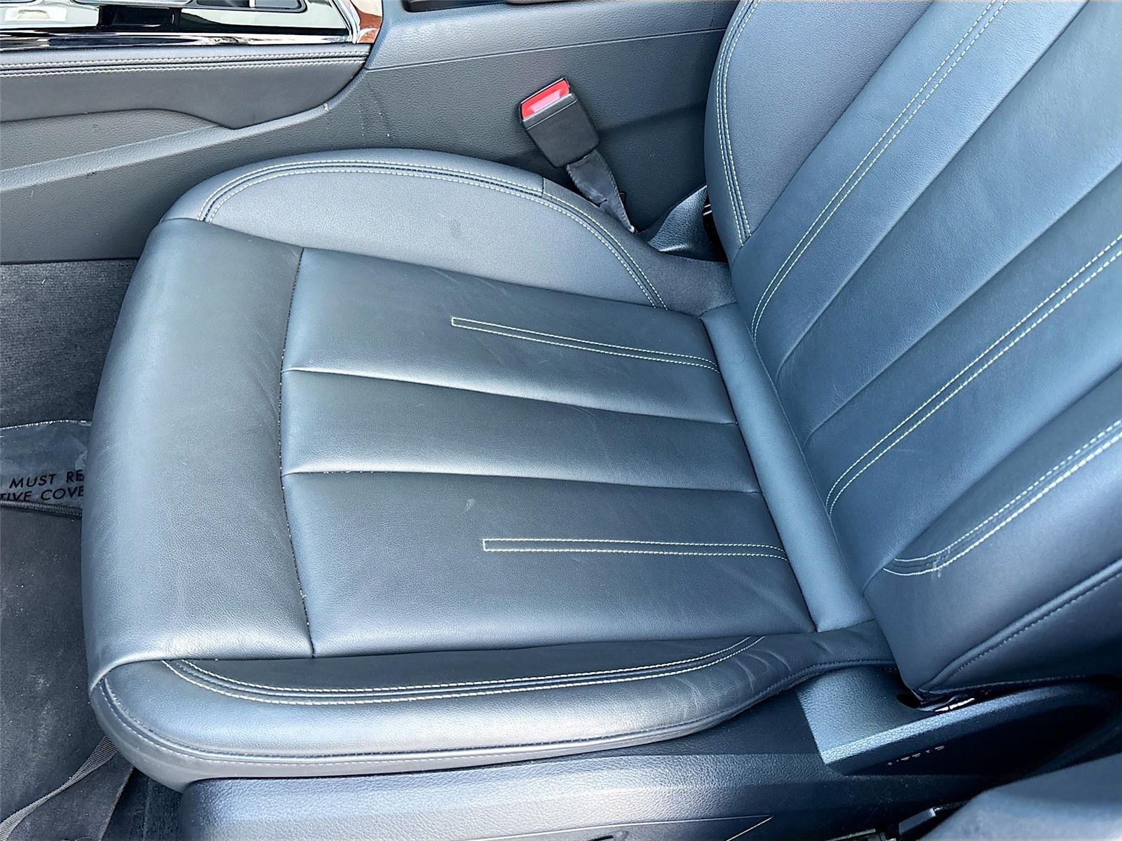 2023 Audi A5 Sportback Premium Plus
