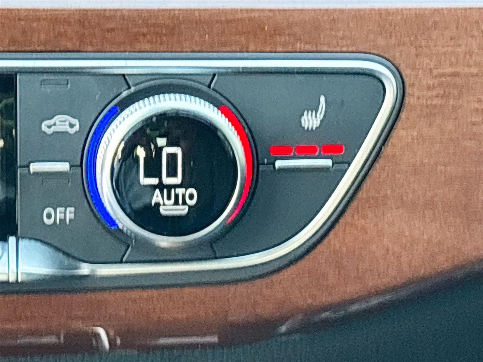 2023 Audi A5 Sportback Premium Plus