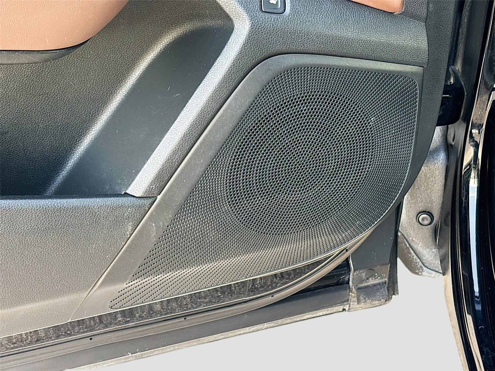 2021 Acura RDX w/Technology Package