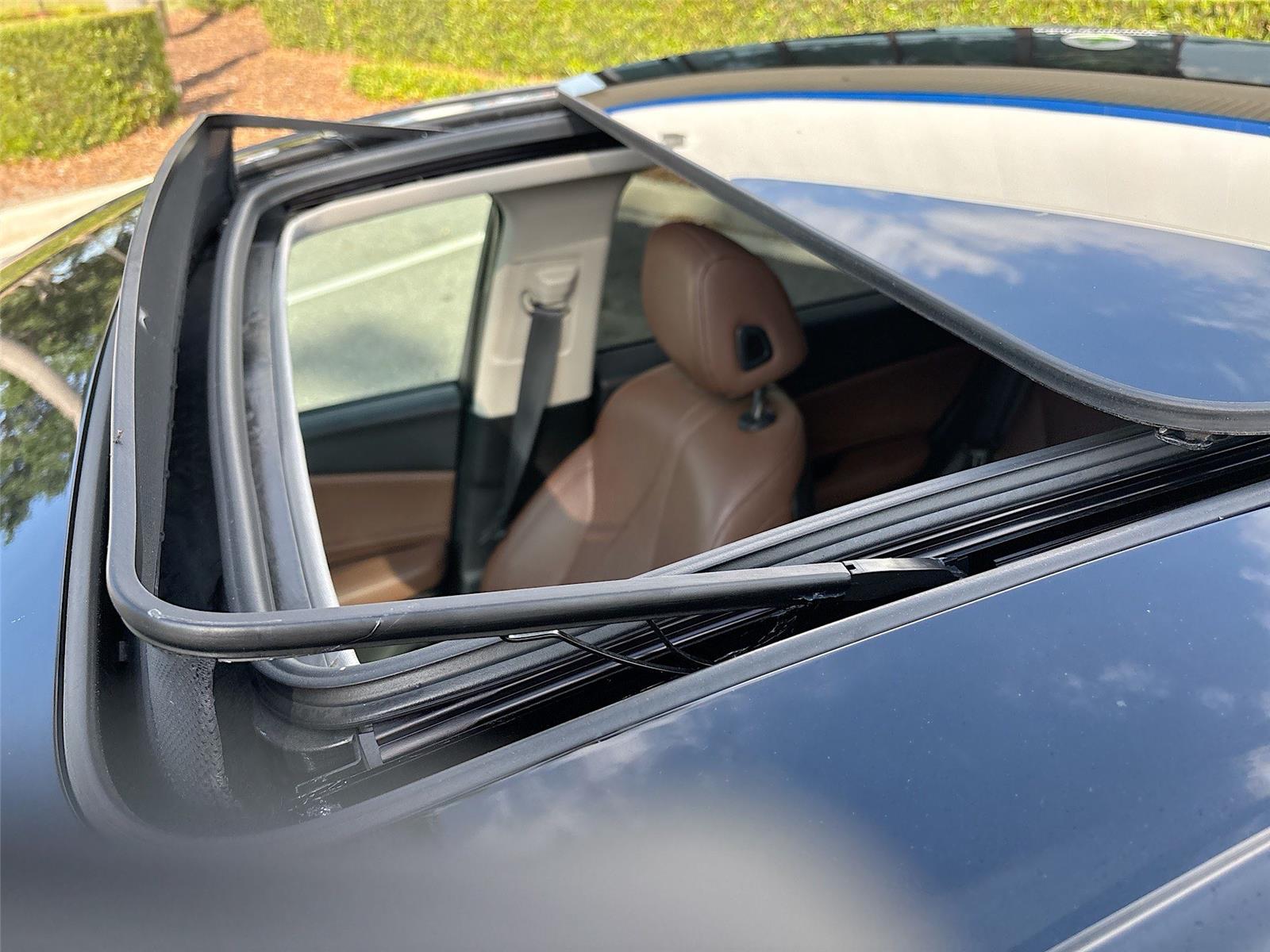2021 Acura RDX w/Technology Package