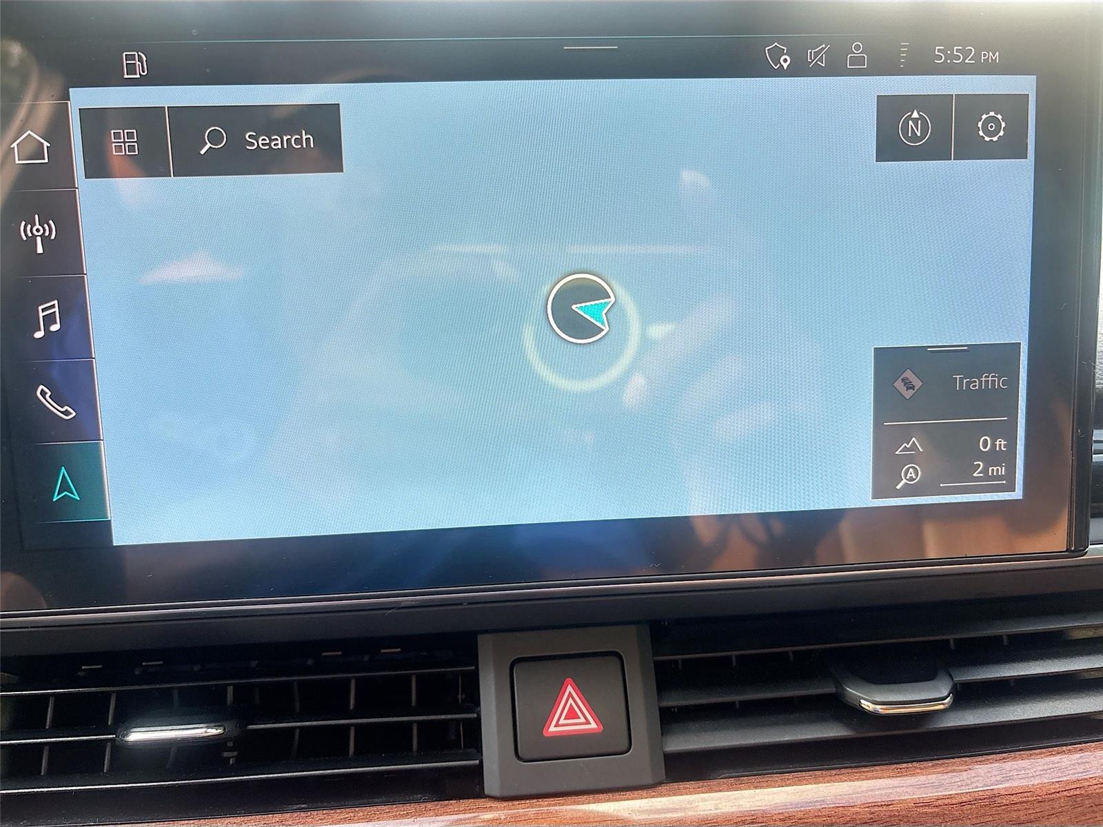 2020 Audi A4 Sedan Premium Plus