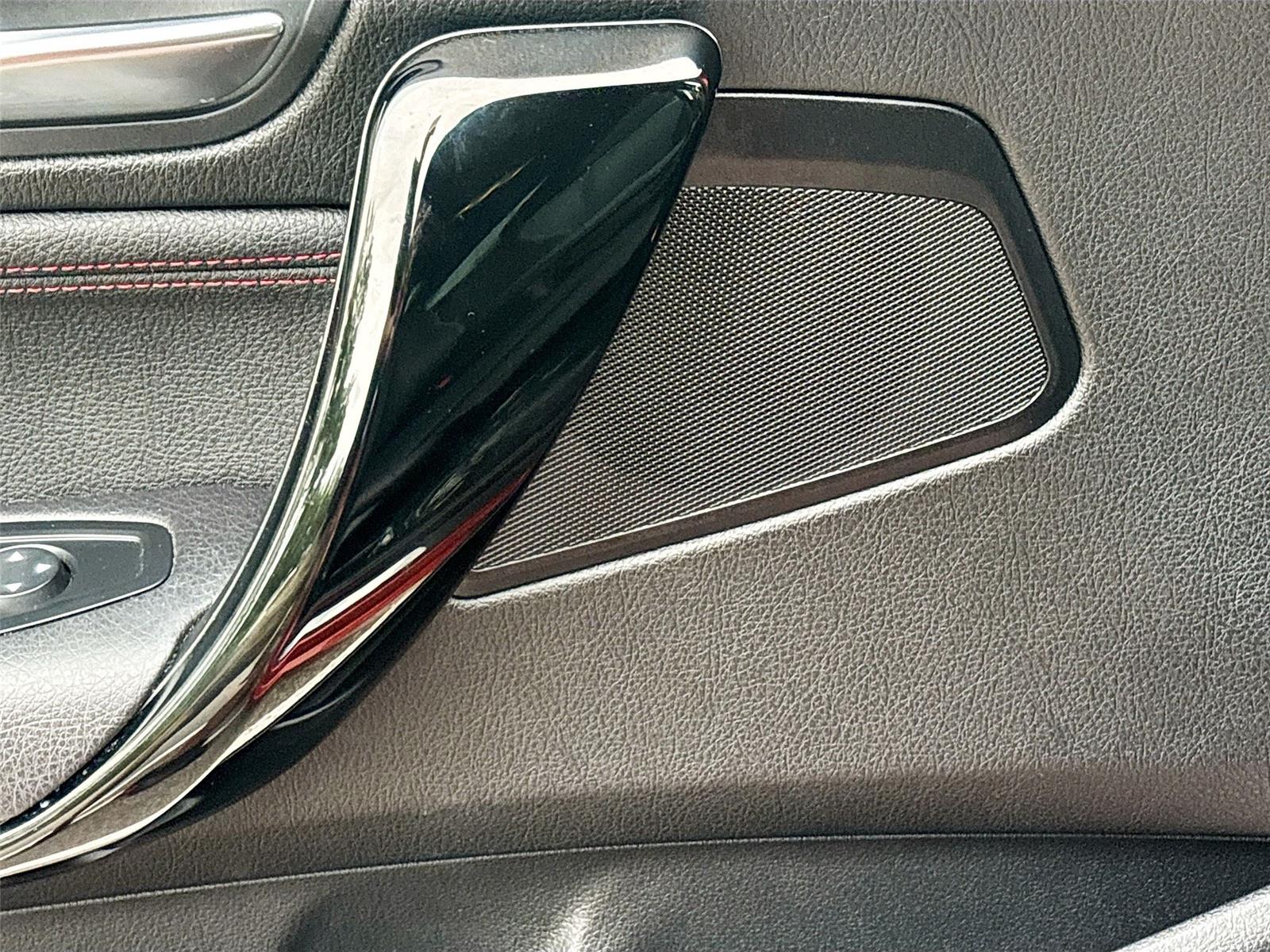 2020 BMW 2 Series 230i