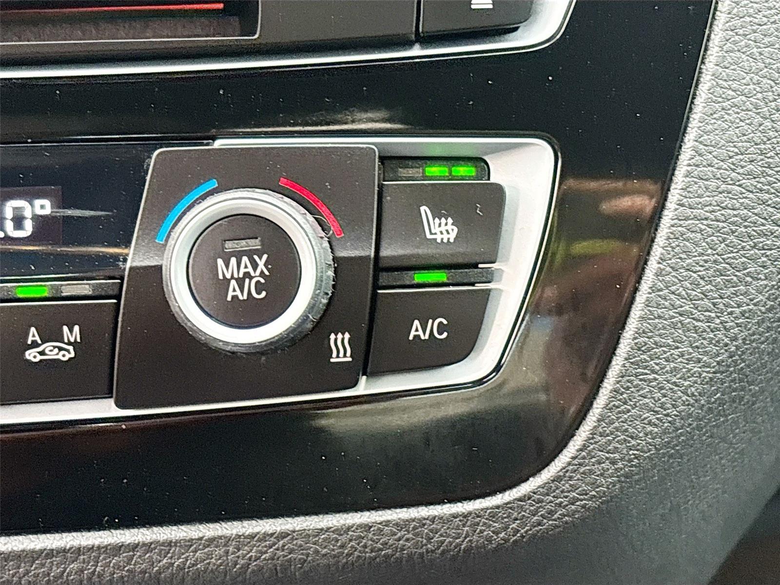 2020 BMW 2 Series 230i