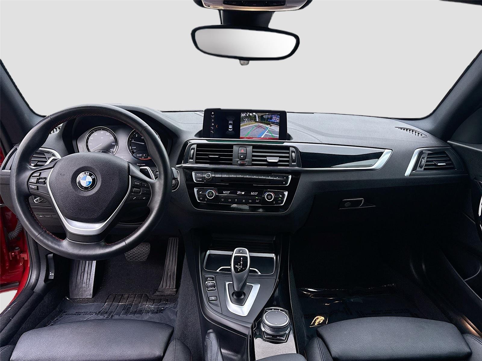 2020 BMW 2 Series 230i
