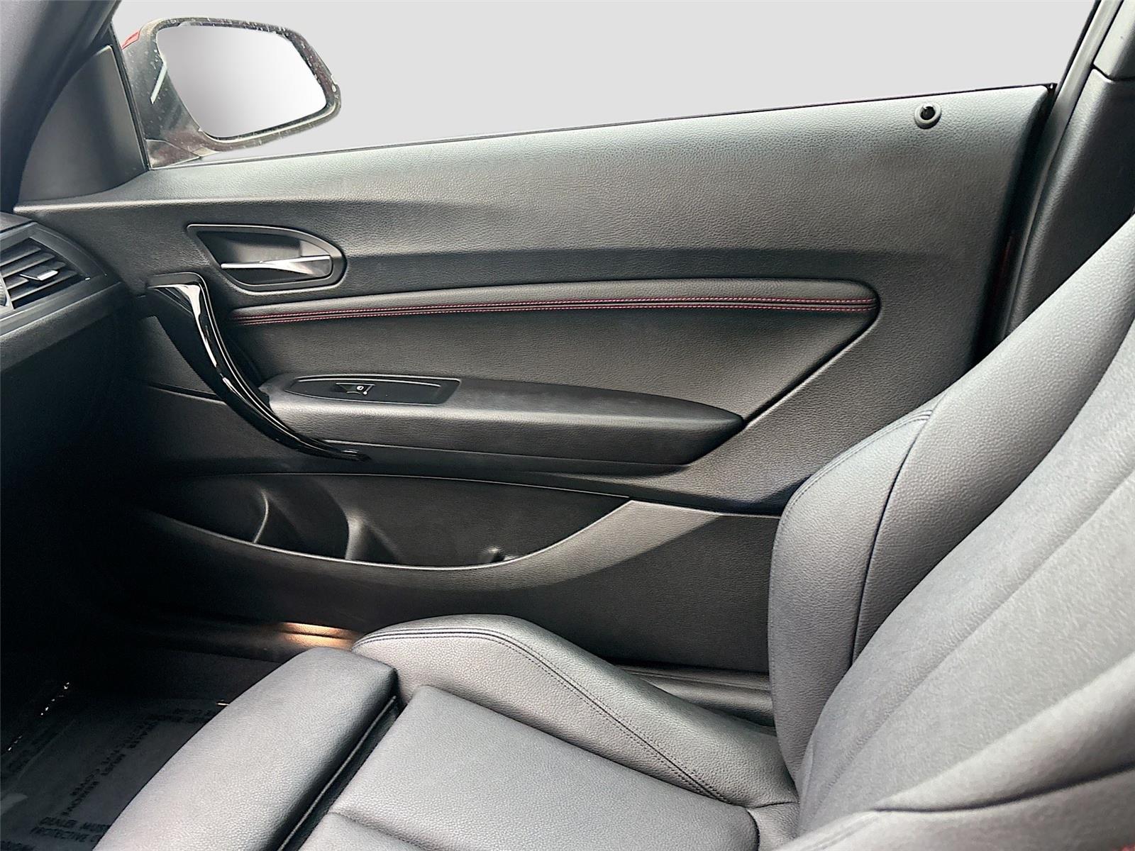 2020 BMW 2 Series 230i