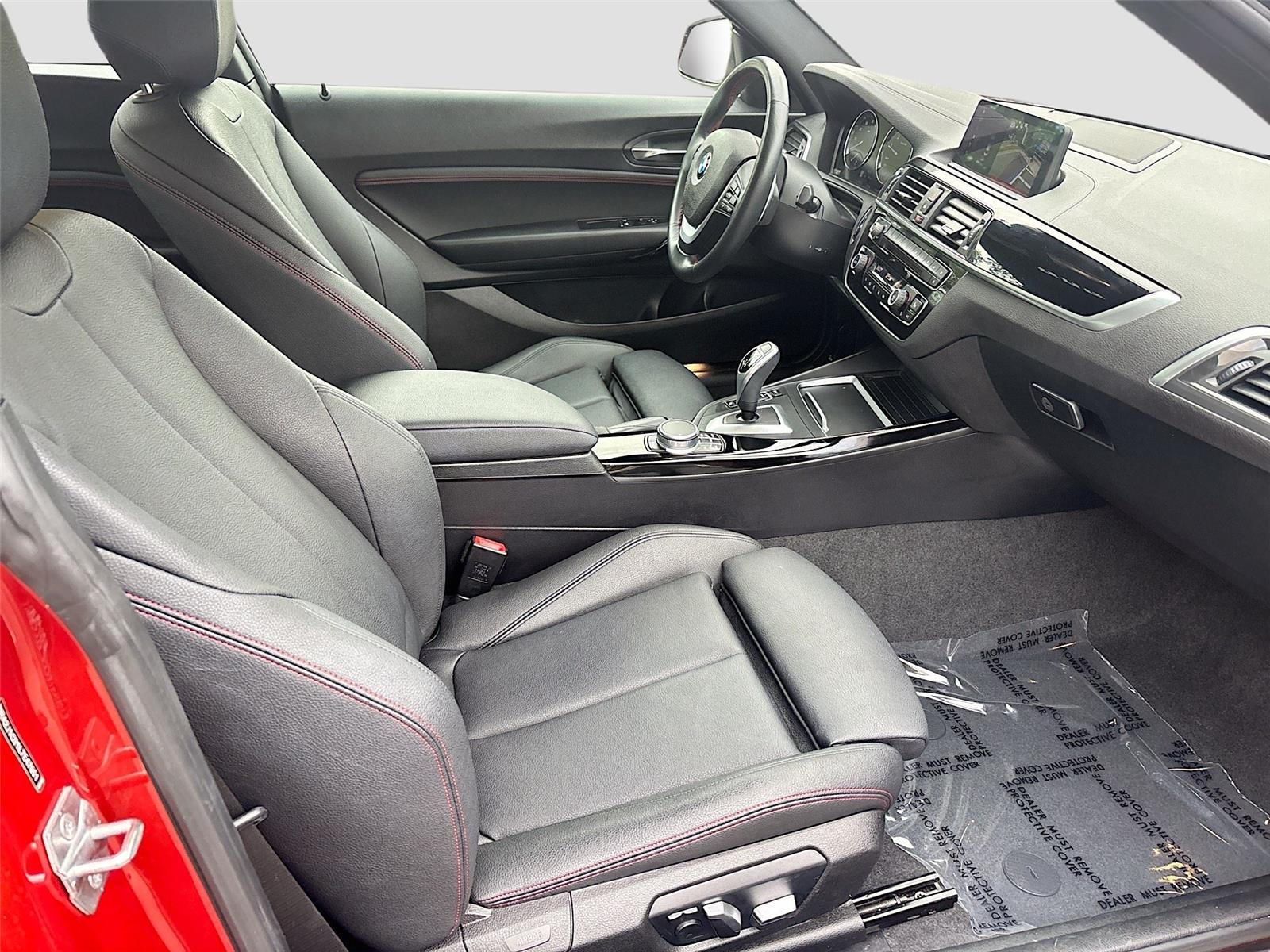 2020 BMW 2 Series 230i
