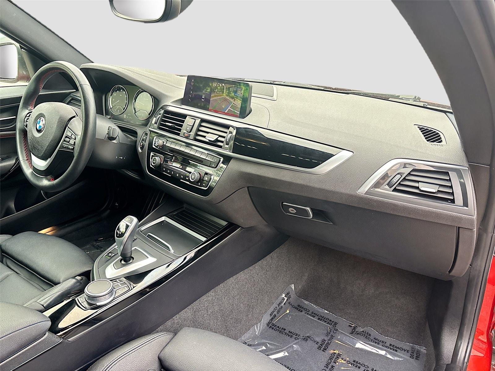 2020 BMW 2 Series 230i