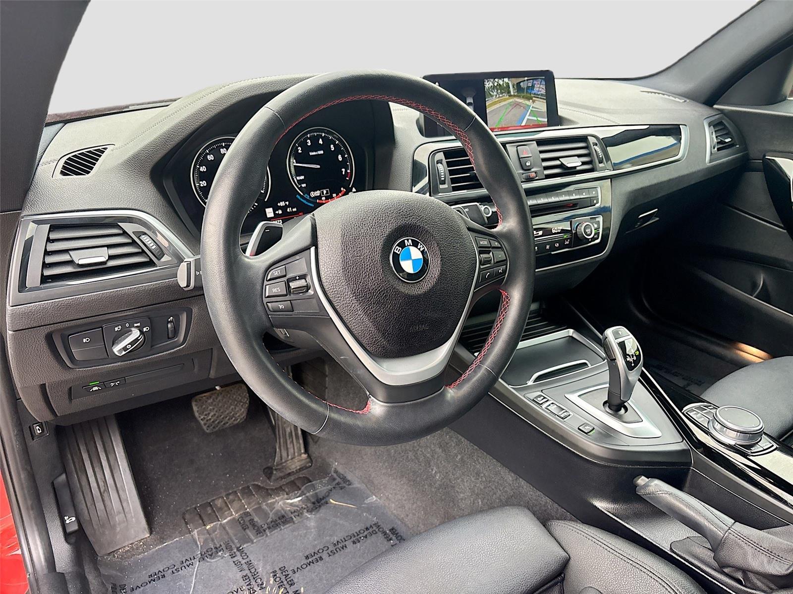 2020 BMW 2 Series 230i