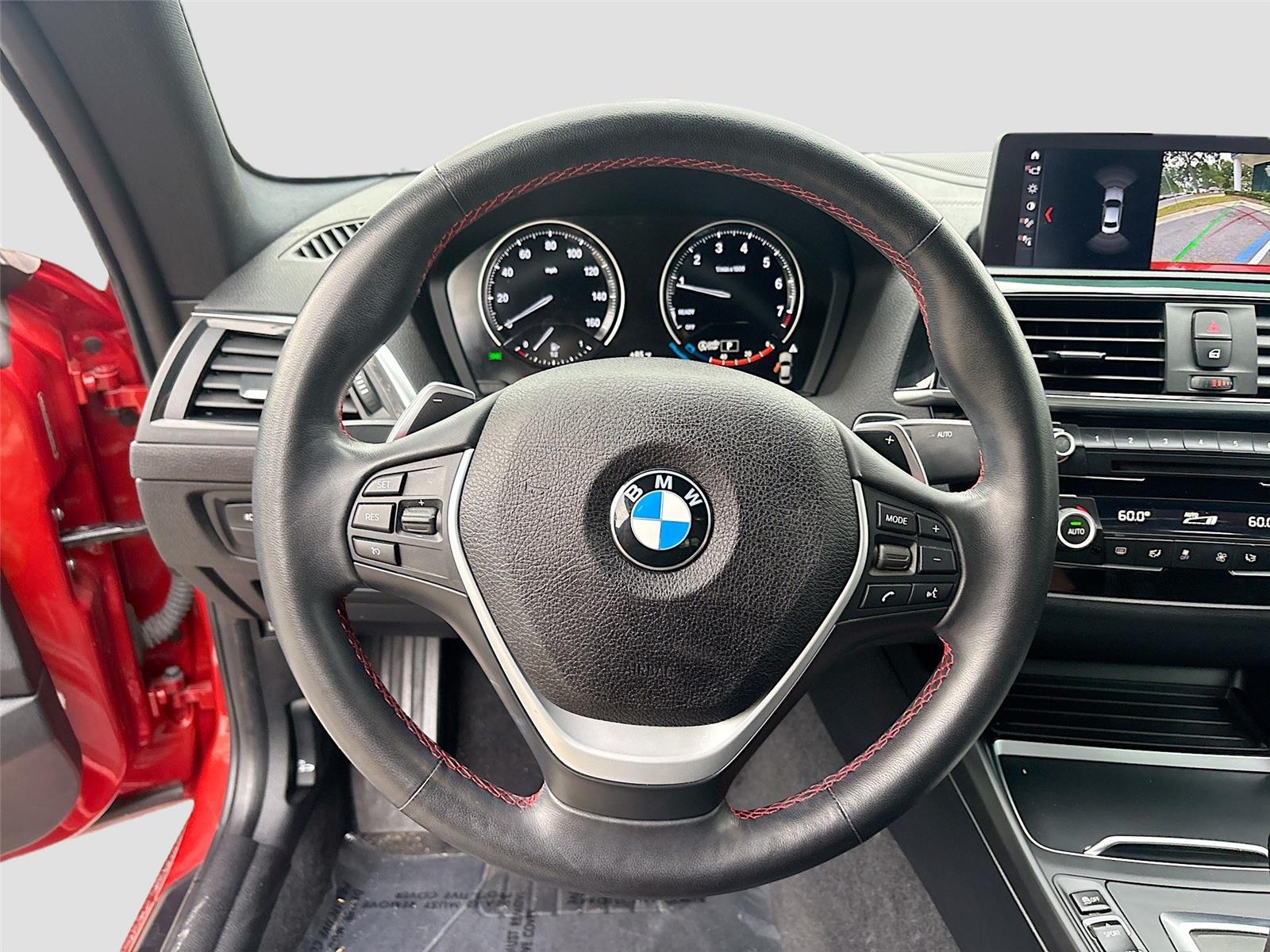 2020 BMW 2 Series 230i