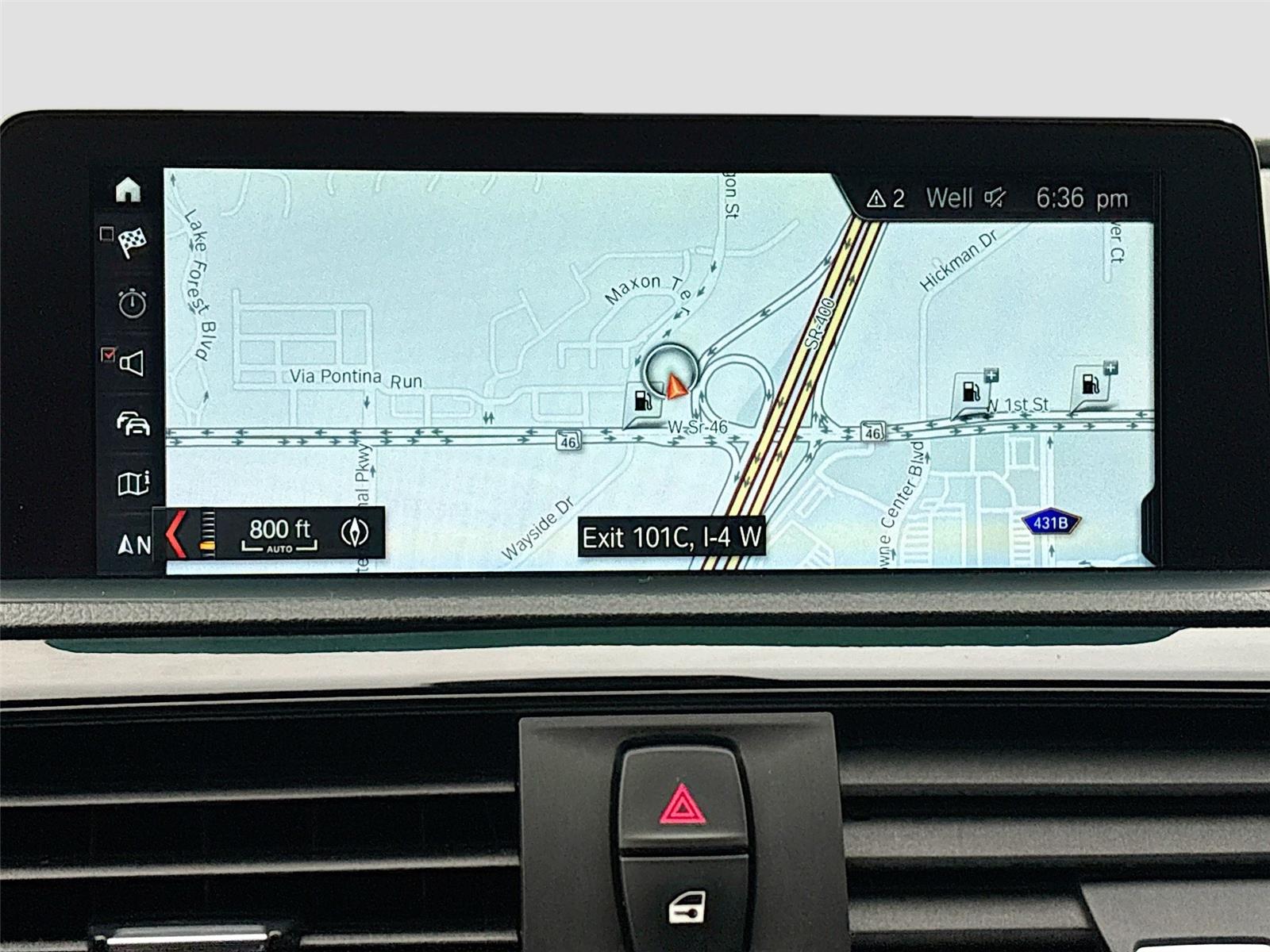 2020 BMW 2 Series 230i