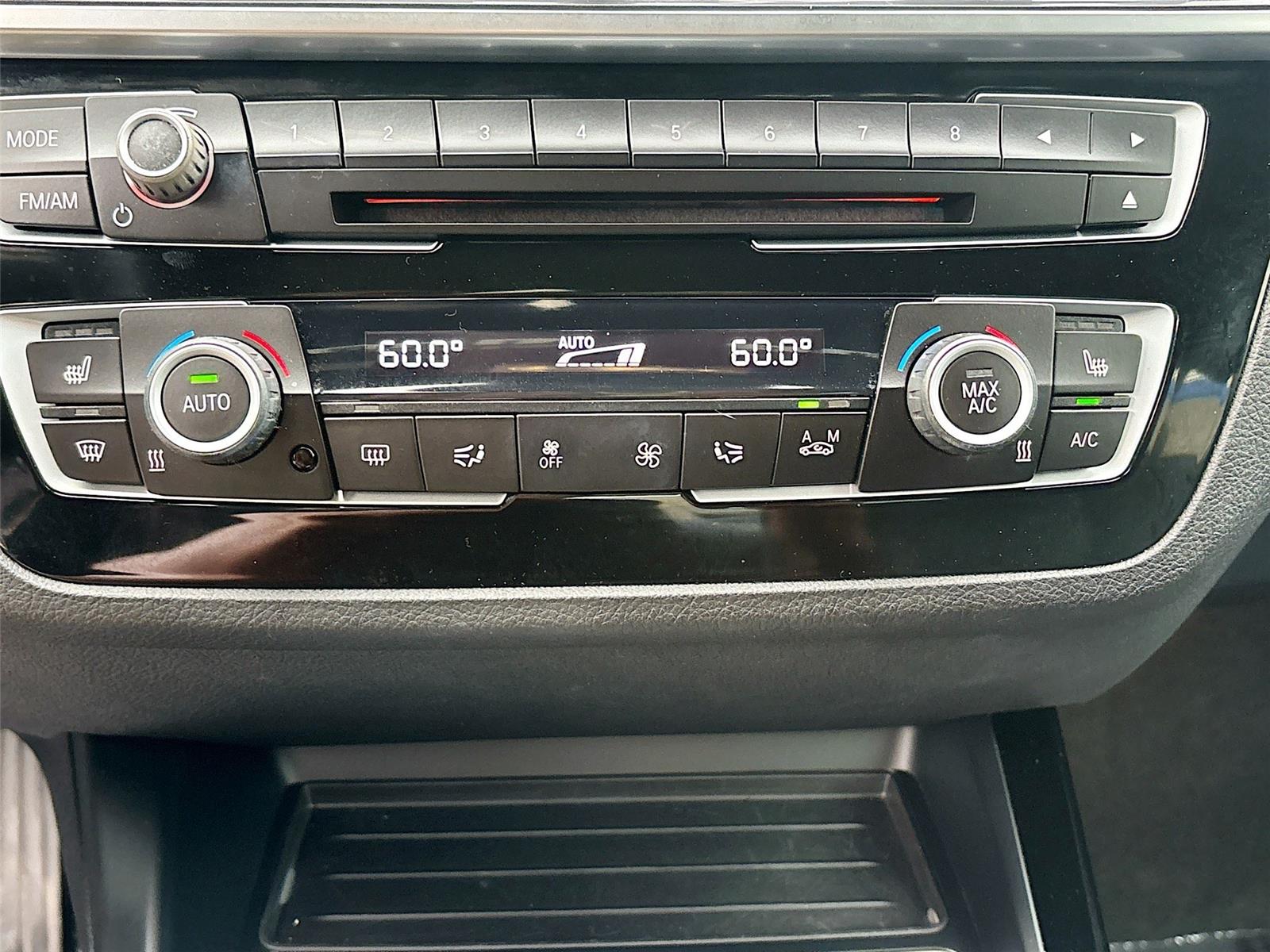 2020 BMW 2 Series 230i