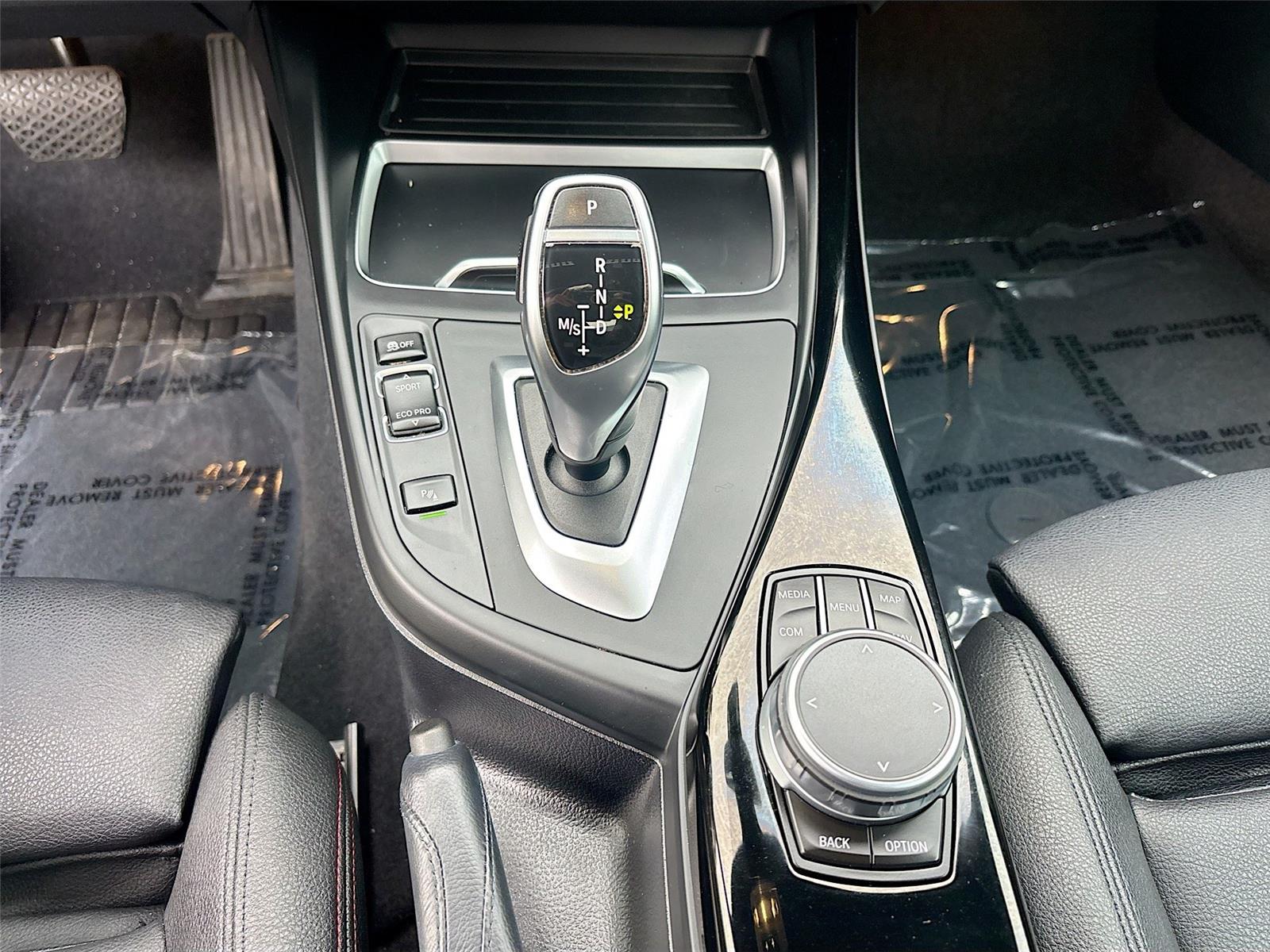 2020 BMW 2 Series 230i
