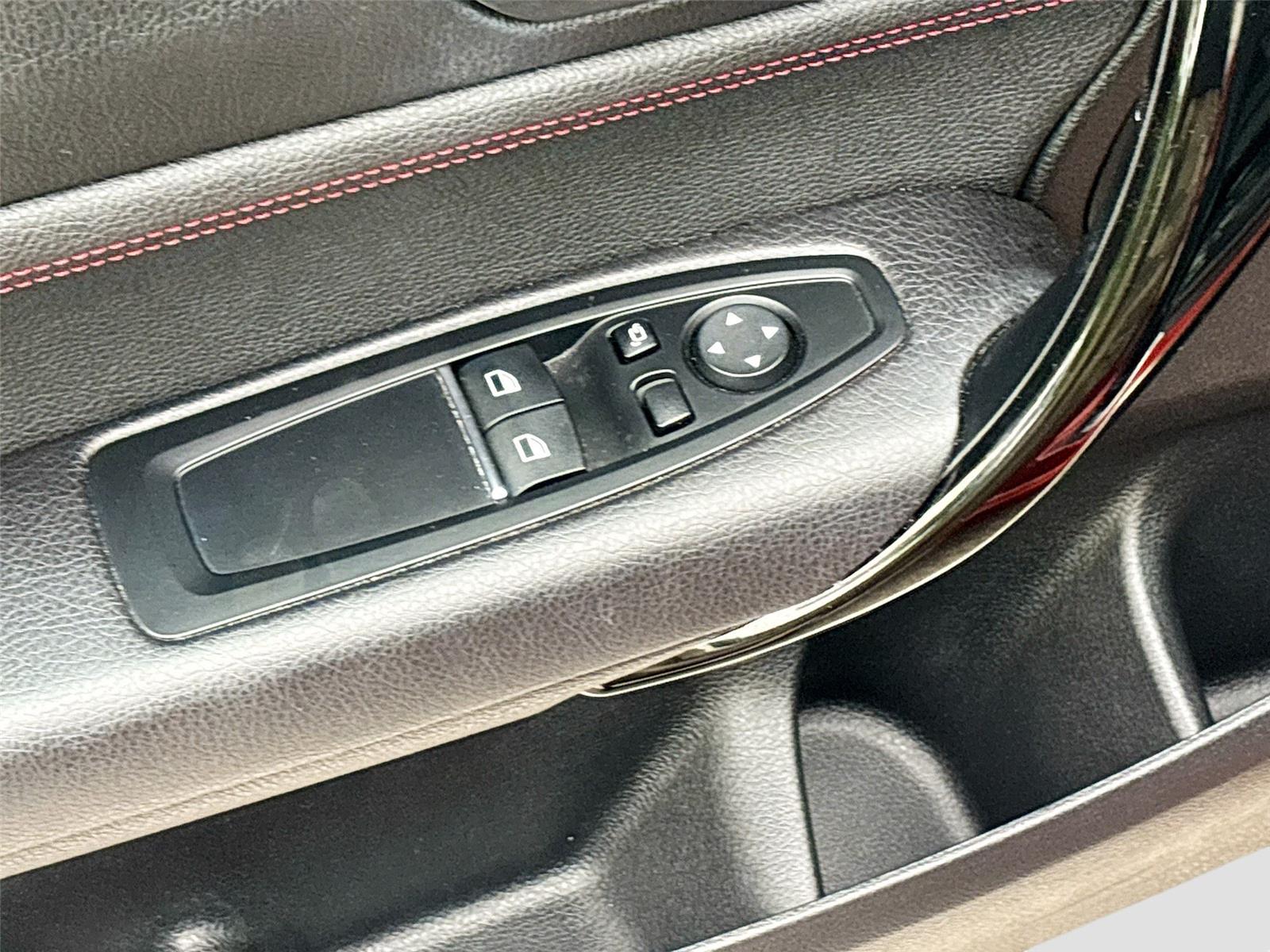 2020 BMW 2 Series 230i