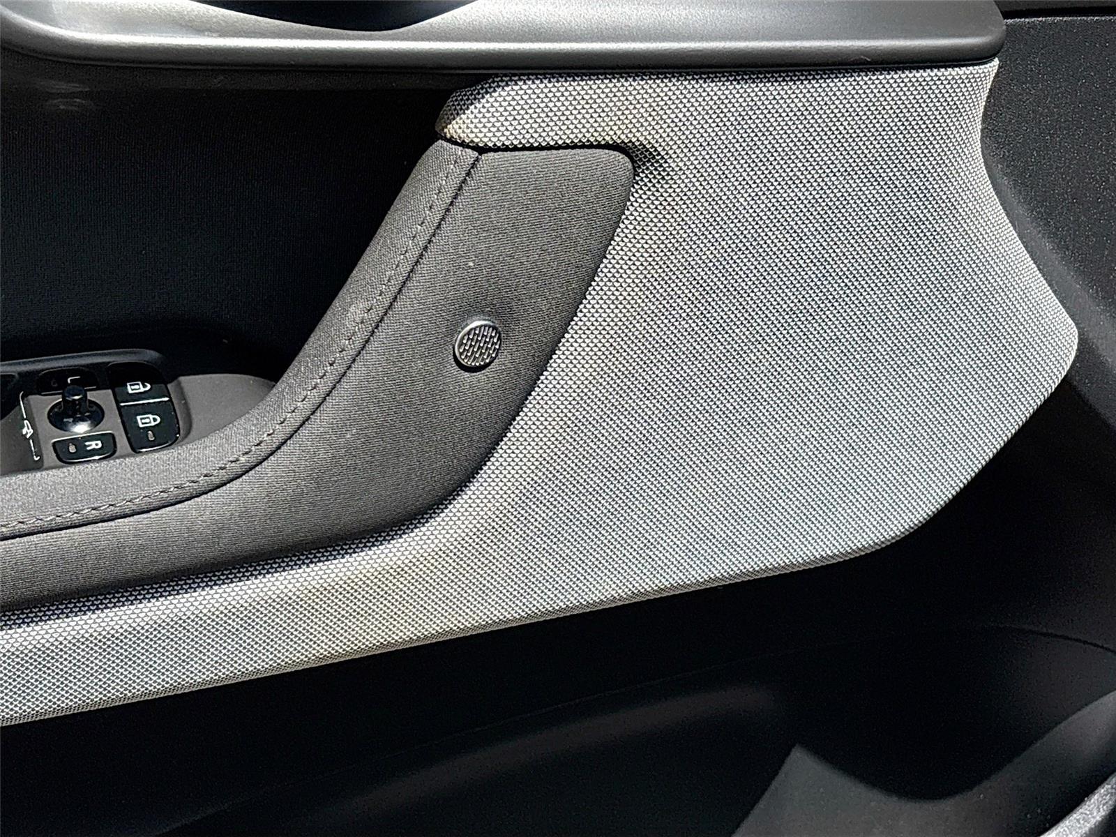 2023 Polestar 2 Plus