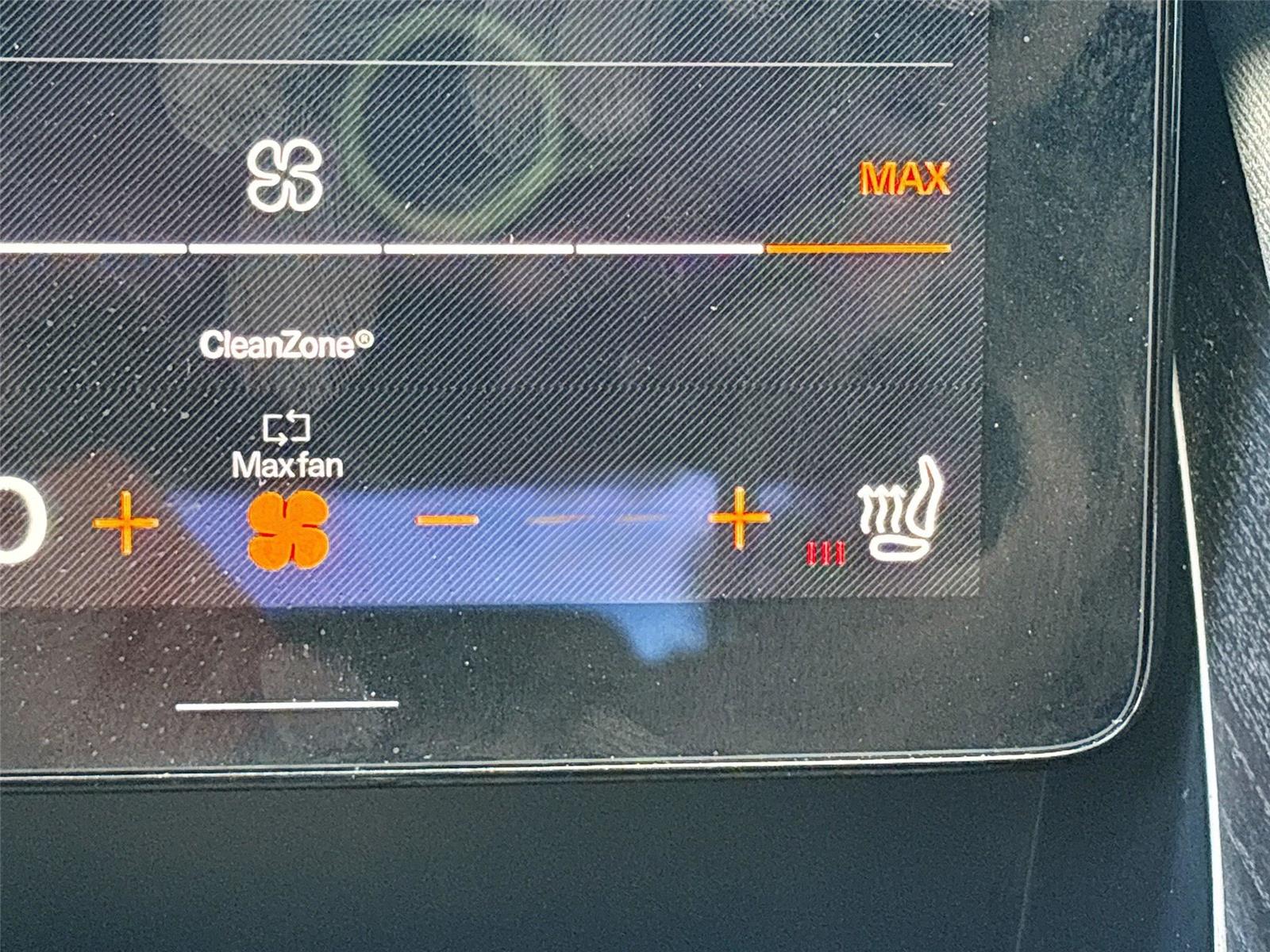 2023 Polestar 2 Plus