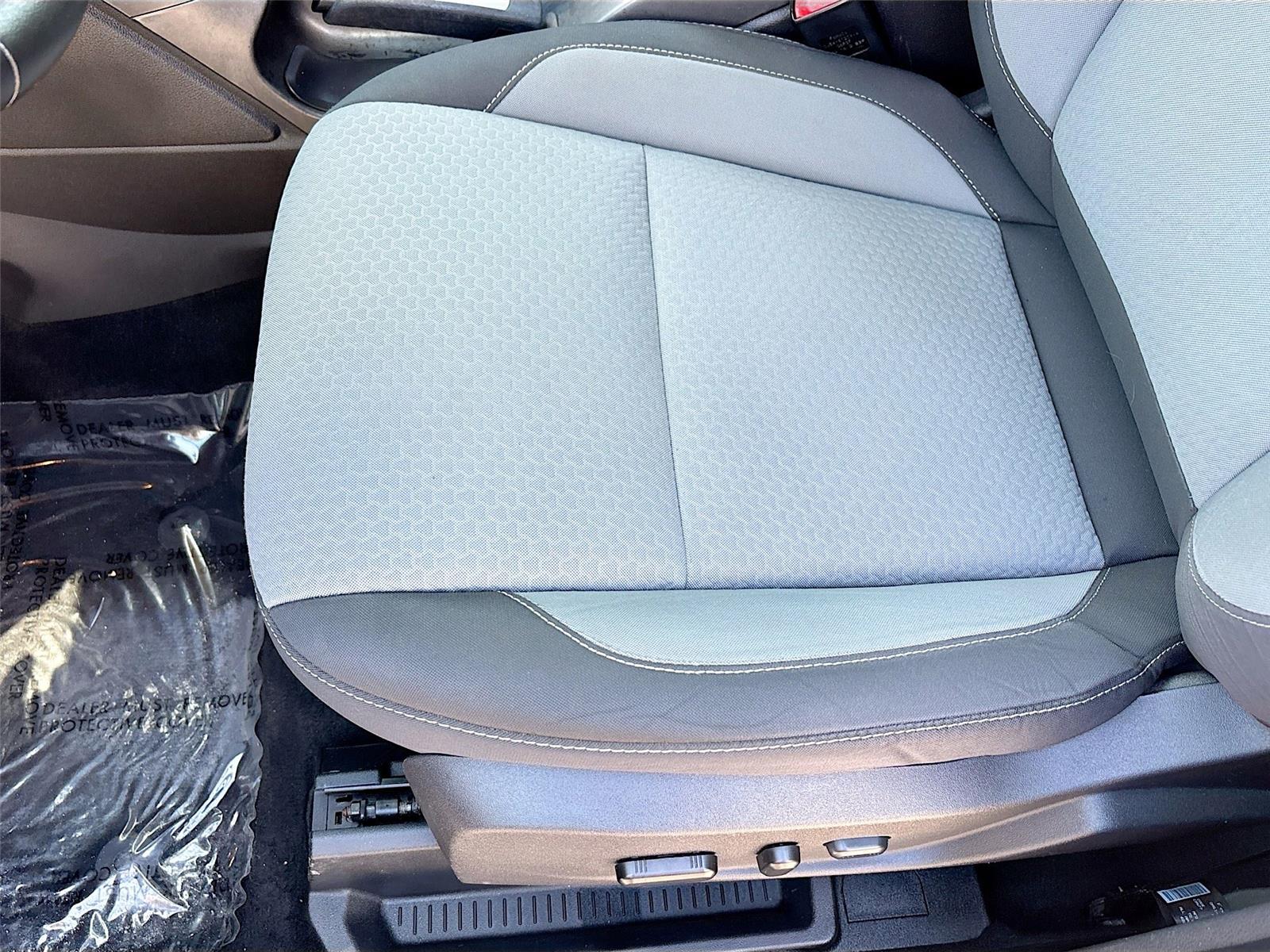 2017 Ford C-Max Energi SE