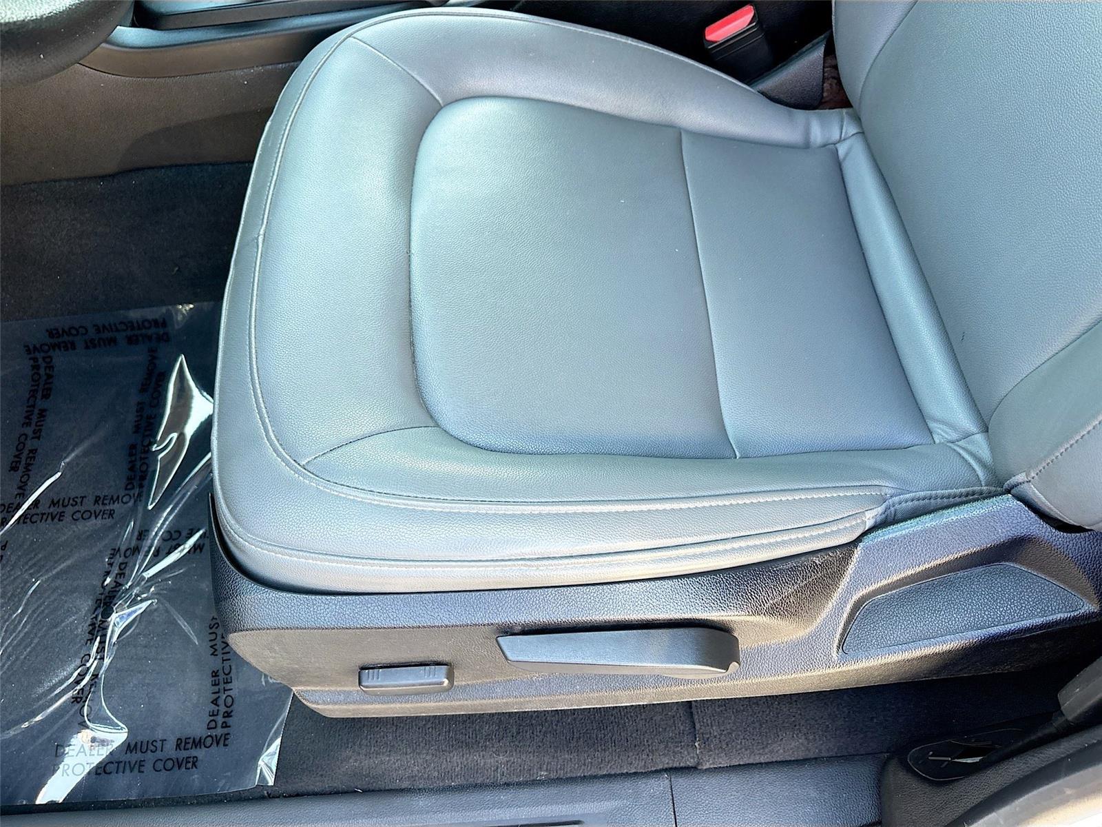 2019 Chevrolet Colorado 2WD Work Truck