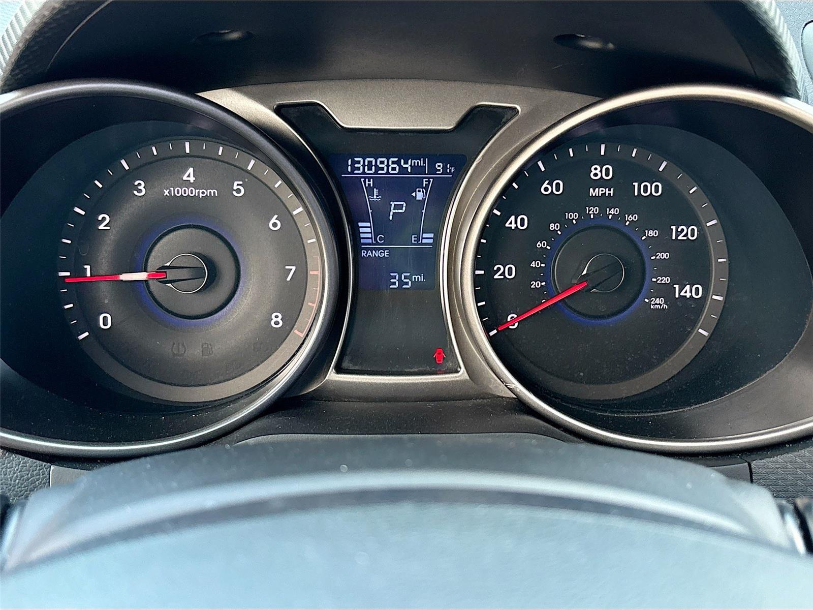 2017 Hyundai Veloster