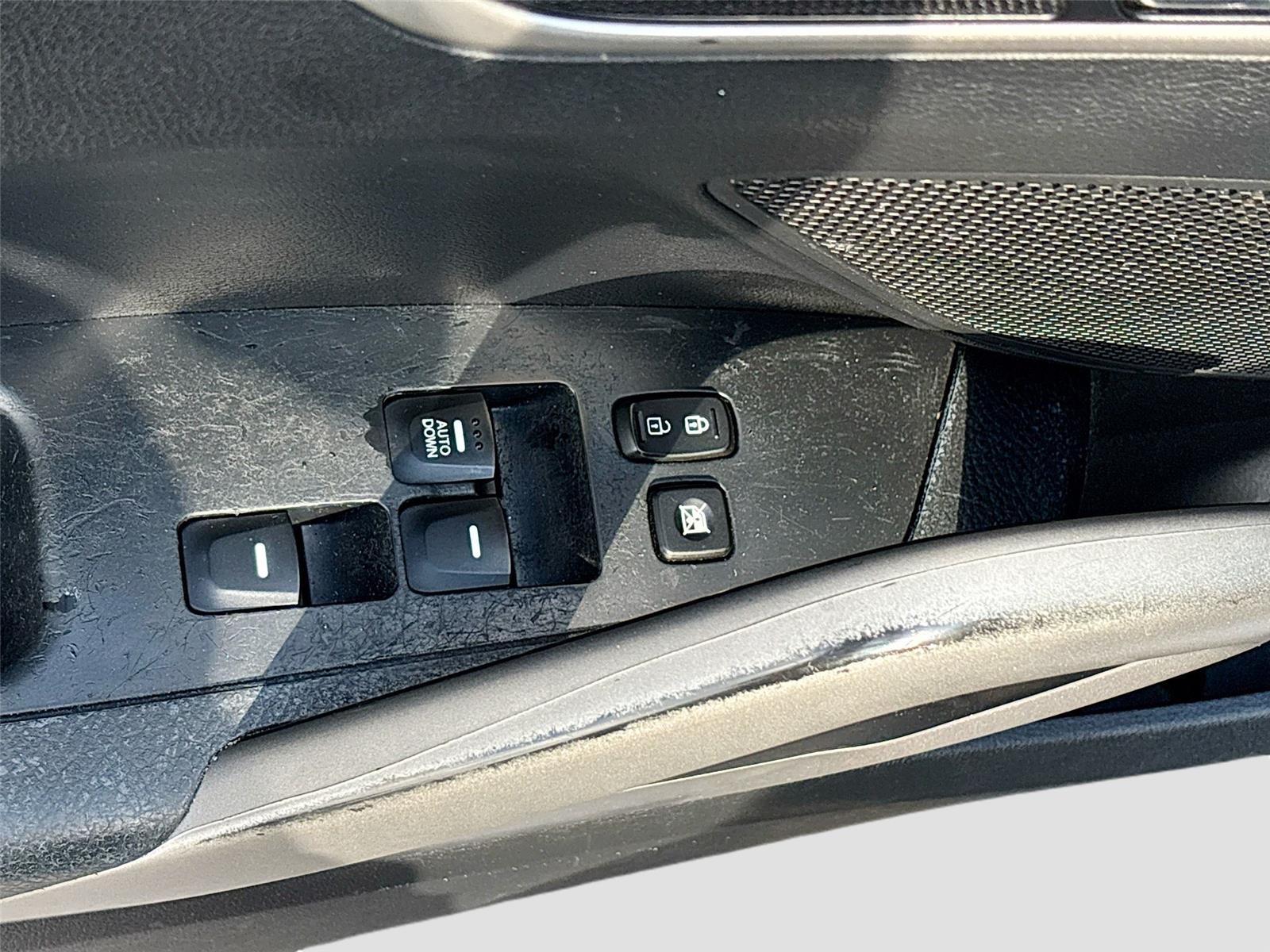 2017 Hyundai Veloster