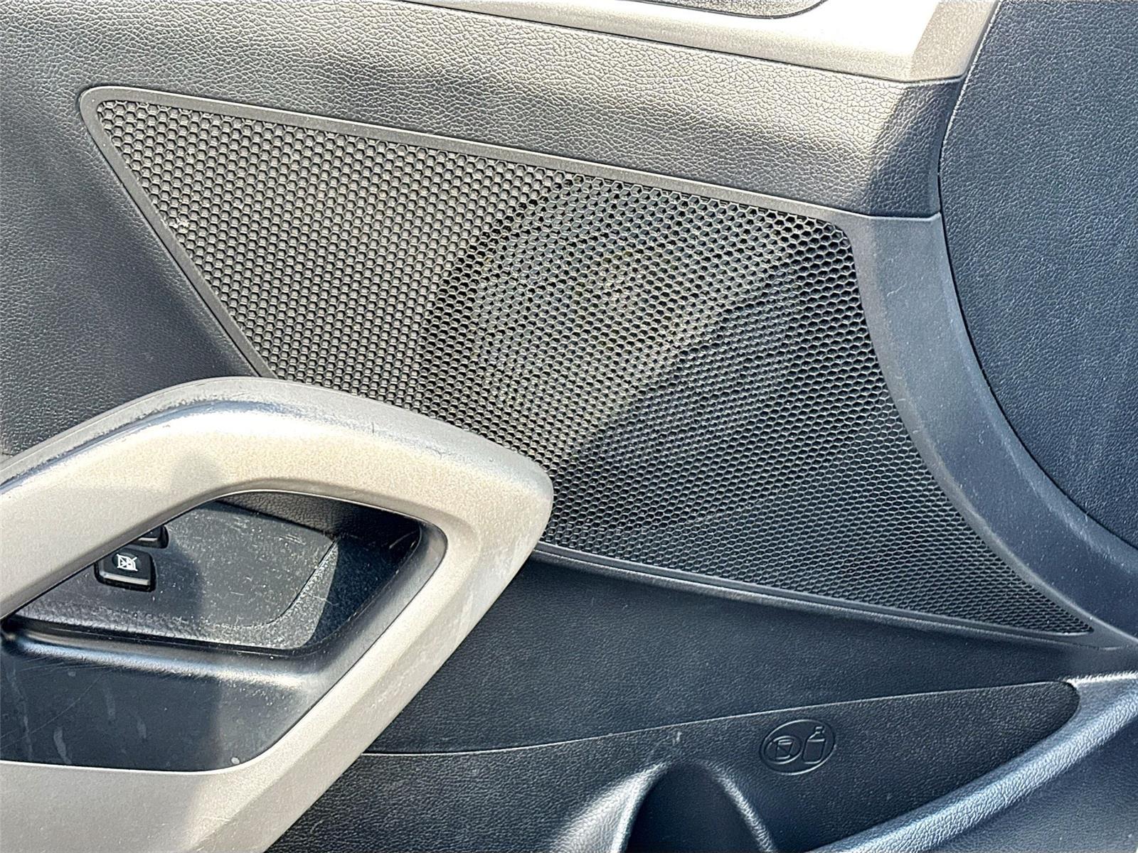 2017 Hyundai Veloster