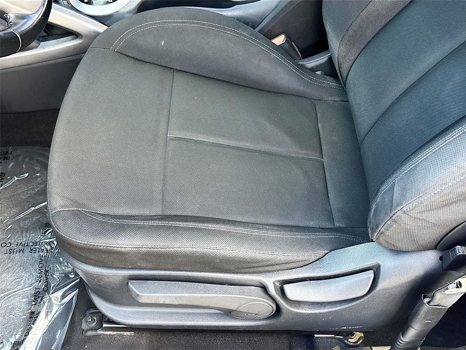 2017 Hyundai Veloster
